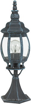 Фото Eglo Outdoor Classic 4173