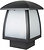 Фото Brille GL-88 BH