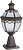 Фото Brille GL-91 BH