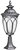 Фото Brille GL-93 BH