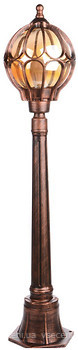 Фото Brille GL-94 DL