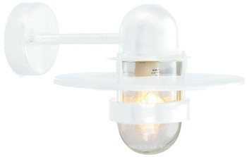 Фото Norlys Bergen 270W