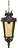 Фото Elstead Baltimore BT8/M