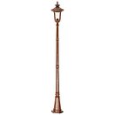 Фото Elstead Chicago CC5/M
