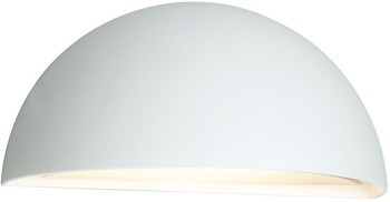 Фото Norlys Halden 510W