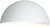 Фото Norlys Halden 510W