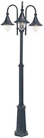 Фото Norlys Firenze 830B