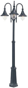 Фото Norlys Firenze 830B