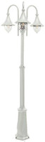 Фото Norlys Firenze 830W