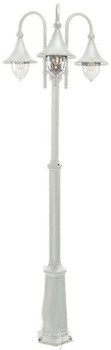 Фото Norlys Firenze 830W