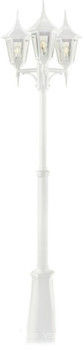 Фото Norlys Modena 303W