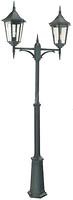 Фото Norlys Modena 382B