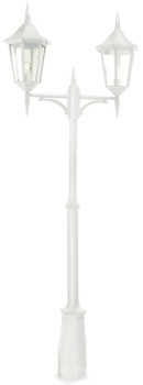 Фото Norlys Modena 382W