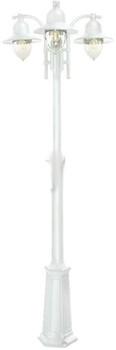 Фото Norlys Como 373W