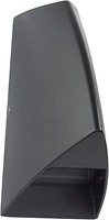 Фото Horoz Electric SALKIM 076-008-0004