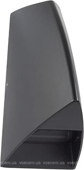 Фото Horoz Electric SALKIM 076-008-0004