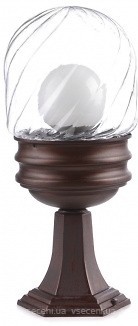 Фото Brille GL-97 BH BK/R