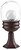 Фото Brille GL-97 BH BK/R
