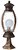 Фото Brille GL-99 BH BK/G
