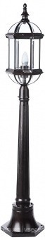 Фото Brille GL-22 D AC