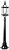 Фото Brille GL-22 D AC