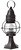 Фото Brille GL-100 BH BK