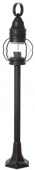 Фото Brille GL-100 DL BK