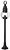 Фото Brille GL-100 DL BK