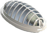 Фото Horoz Electric AQUA 400-000-111