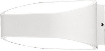 Фото Nowodvorski Havana (9511)