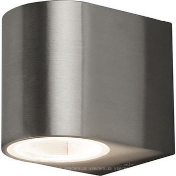 Фото Nowodvorski Arris (9516)
