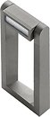 Фото Azzardo Frame Spike A-414-BGR