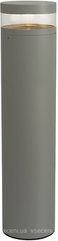 Фото Norlys Stavanger LED 1240
