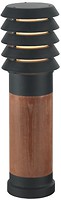 Фото Norlys Alta 1450B