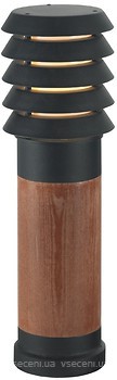 Фото Norlys Alta 1450B