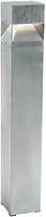 Фото Norlys Arvika 891GA