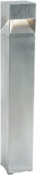 Фото Norlys Arvika 891GA
