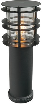 Фото Norlys Stockholm 289B