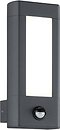 Фото Trio Rhine 221669242