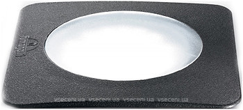 Фото Ideal Lux Ceci FI1 Square Big (120386)