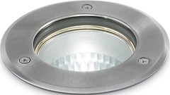 Фото Ideal Lux Park PT1 Round Medium (032825)