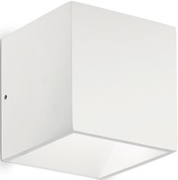 Фото Ideal Lux Rubik AP1 (149745)