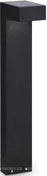Фото Ideal Lux Sirio PT2 Small (115115)