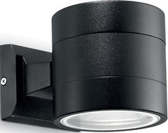 Фото Ideal Lux Snif Round AP1 (061450)