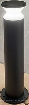 Фото Ideal Lux Torre PT1 Big (186955)