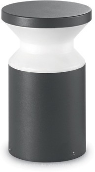 Фото Ideal Lux Torre PT1 Small (158891)