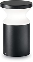 Фото Ideal Lux Torre PT1 Small (186979)