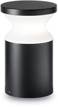Фото Ideal Lux Torre PT1 Small (186979)