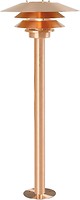 Фото Nordlux Ven (10600725)