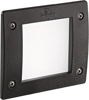 Фото Ideal Lux Leti FI1 Square (096582)